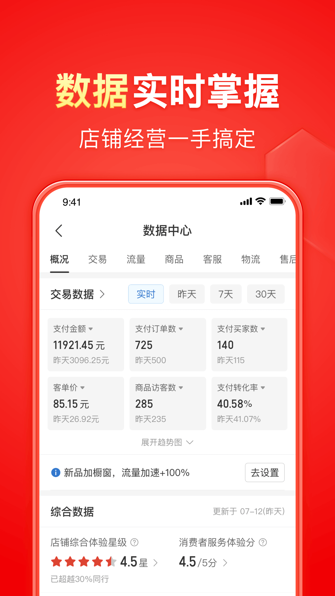 陕西绿帽CD找主截图